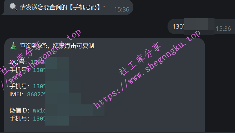 社工库2025-智网社工库-免费社工库