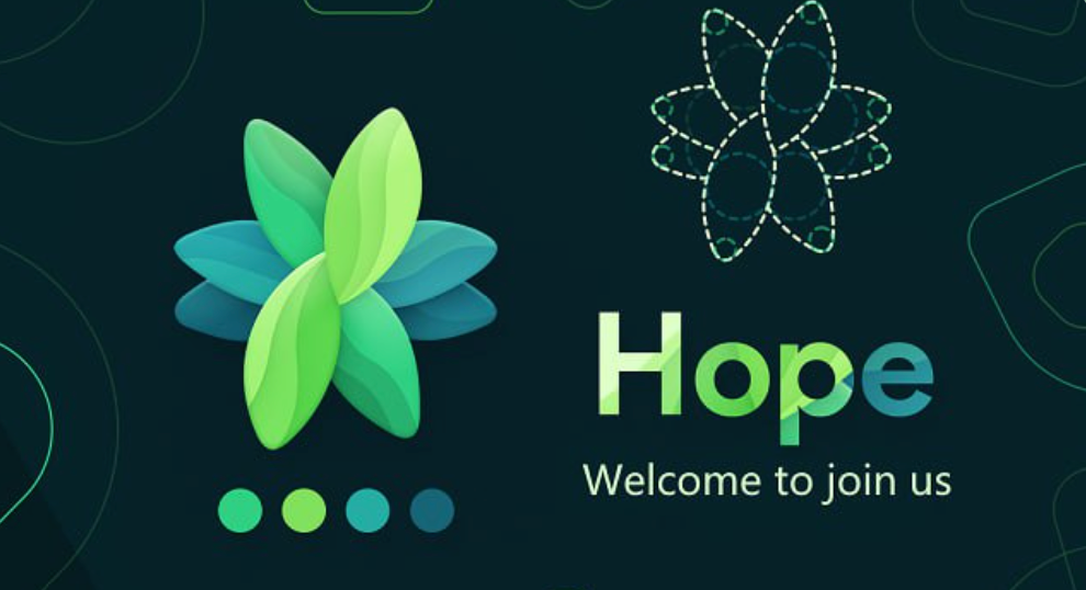 最新社工库分享 – Hope机器人-社工库