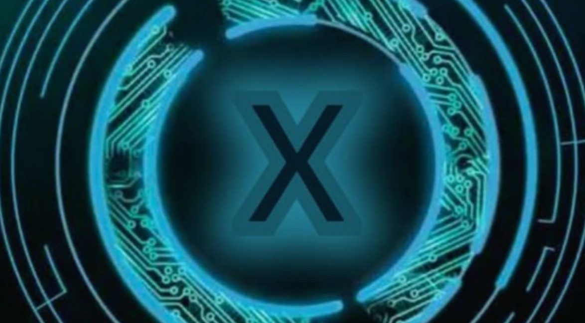 最新开盒社工库 – X-ray社工库，支持查询微信、公积金、身份证、支付宝、微博绑定等数据-社工库